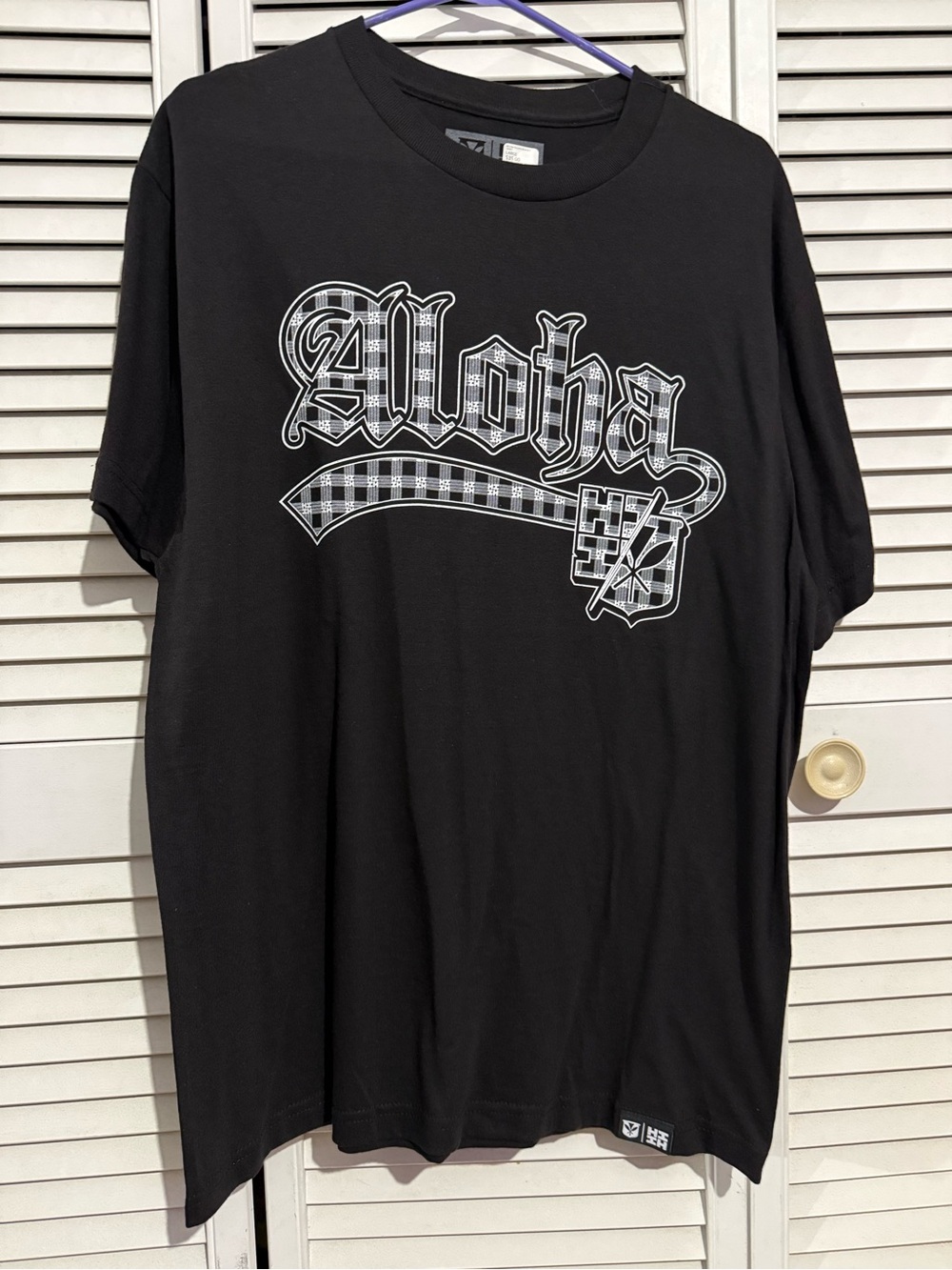HIFI T-SHIRTS
